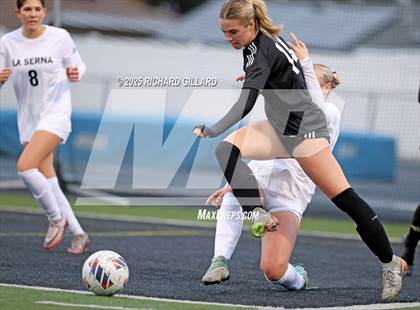 Thumbnail 3 in La Serna @ Newbury Park photogallery.