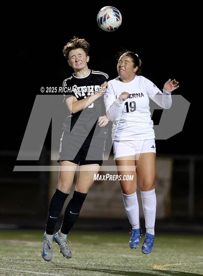 Thumbnail 2 in La Serna @ Newbury Park photogallery.
