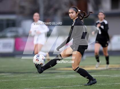 Thumbnail 3 in La Serna @ Newbury Park photogallery.