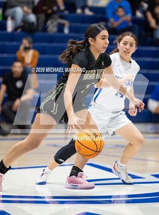 Mar Vista @ Chula Vista