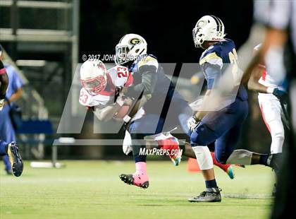 Thumbnail 3 in Lake Taylor @ Granby photogallery.