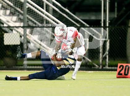Thumbnail 3 in Lake Taylor @ Granby photogallery.