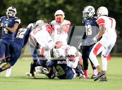 Thumbnail 1 in Lake Taylor @ Granby photogallery.