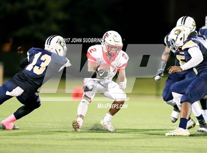 Thumbnail 2 in Lake Taylor @ Granby photogallery.