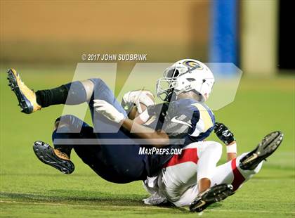 Thumbnail 3 in Lake Taylor @ Granby photogallery.