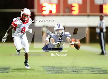 Thumbnail 3 in Lake Taylor @ Granby photogallery.