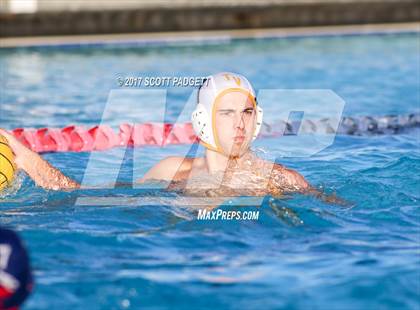 Thumbnail 2 in Temecula Valley @ Great Oak photogallery.
