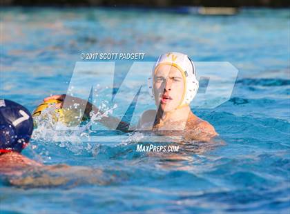 Thumbnail 3 in Temecula Valley @ Great Oak photogallery.