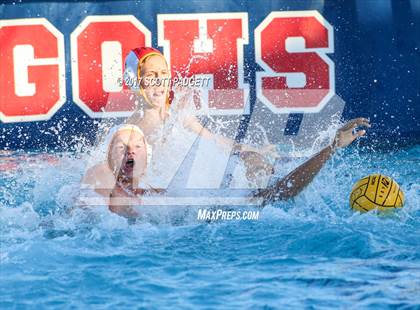 Thumbnail 3 in Temecula Valley @ Great Oak photogallery.