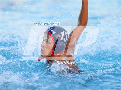 Thumbnail 3 in Temecula Valley @ Great Oak photogallery.
