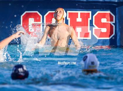Thumbnail 3 in Temecula Valley @ Great Oak photogallery.