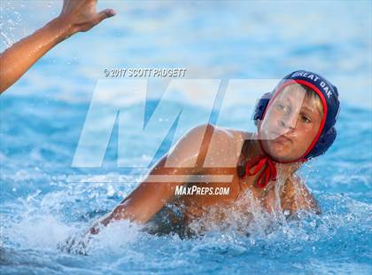 Thumbnail 3 in Temecula Valley @ Great Oak photogallery.
