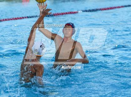 Thumbnail 1 in Temecula Valley @ Great Oak photogallery.