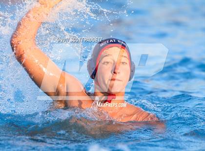 Thumbnail 3 in Temecula Valley @ Great Oak photogallery.