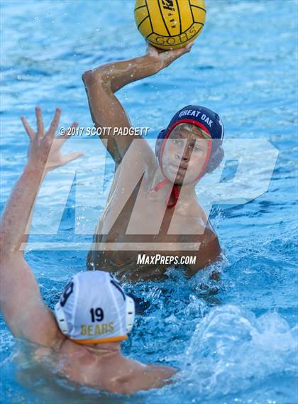 Thumbnail 2 in Temecula Valley @ Great Oak photogallery.