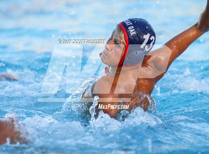 Thumbnail 2 in Temecula Valley @ Great Oak photogallery.