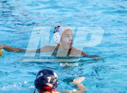 Thumbnail 2 in Temecula Valley @ Great Oak photogallery.
