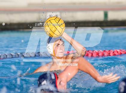 Thumbnail 2 in Temecula Valley @ Great Oak photogallery.