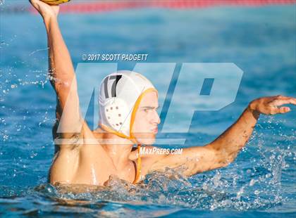 Thumbnail 3 in Temecula Valley @ Great Oak photogallery.