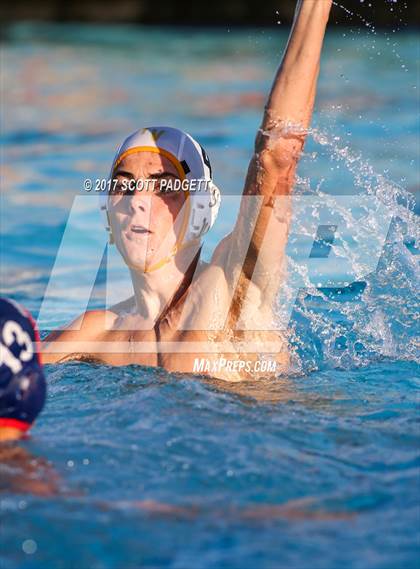 Thumbnail 3 in Temecula Valley @ Great Oak photogallery.
