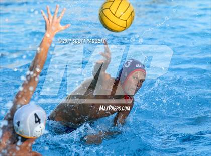 Thumbnail 2 in Temecula Valley @ Great Oak photogallery.