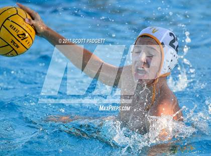 Thumbnail 3 in Temecula Valley @ Great Oak photogallery.