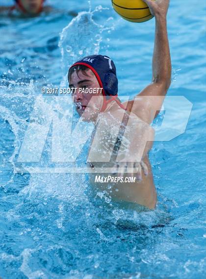 Thumbnail 3 in Temecula Valley @ Great Oak photogallery.
