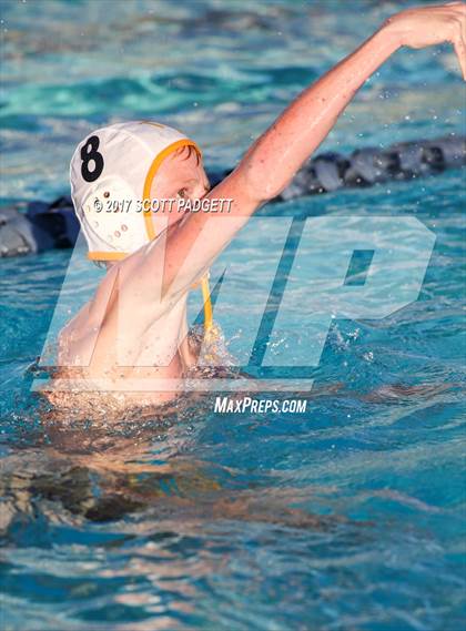 Thumbnail 3 in Temecula Valley @ Great Oak photogallery.