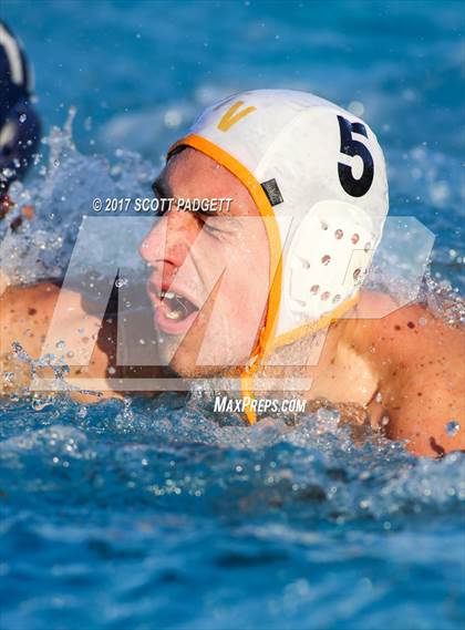 Thumbnail 3 in Temecula Valley @ Great Oak photogallery.