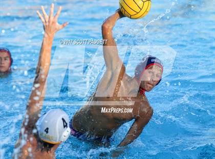 Thumbnail 1 in Temecula Valley @ Great Oak photogallery.