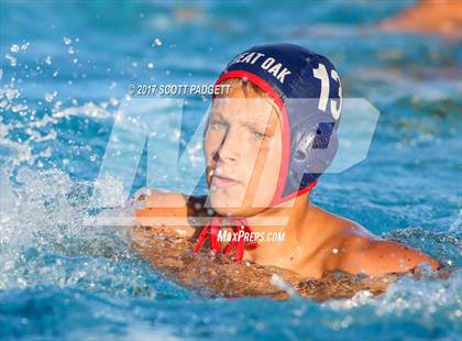 Thumbnail 1 in Temecula Valley @ Great Oak photogallery.
