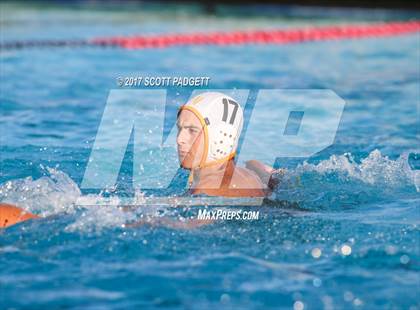 Thumbnail 3 in Temecula Valley @ Great Oak photogallery.