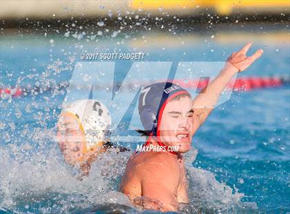 Thumbnail 2 in Temecula Valley @ Great Oak photogallery.