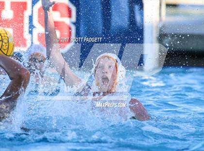 Thumbnail 3 in Temecula Valley @ Great Oak photogallery.