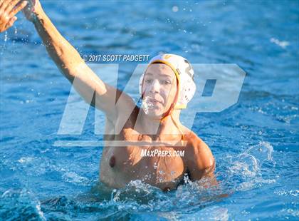 Thumbnail 2 in Temecula Valley @ Great Oak photogallery.