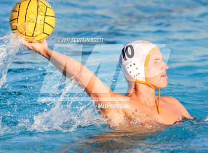 Thumbnail 2 in Temecula Valley @ Great Oak photogallery.