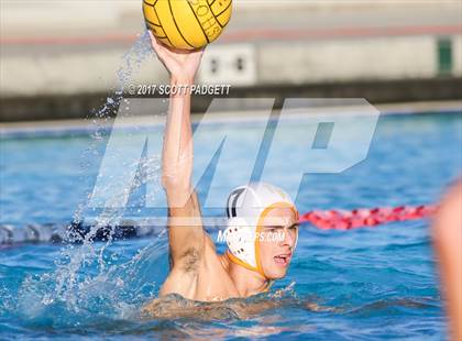 Thumbnail 1 in Temecula Valley @ Great Oak photogallery.