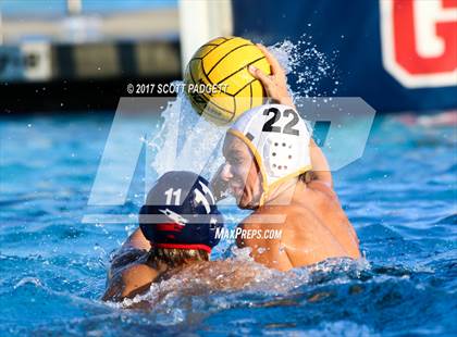 Thumbnail 1 in Temecula Valley @ Great Oak photogallery.