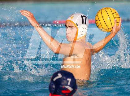 Thumbnail 3 in Temecula Valley @ Great Oak photogallery.