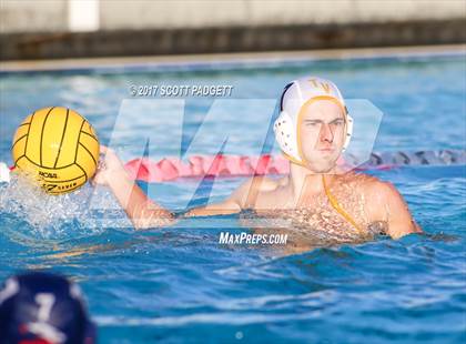 Thumbnail 3 in Temecula Valley @ Great Oak photogallery.