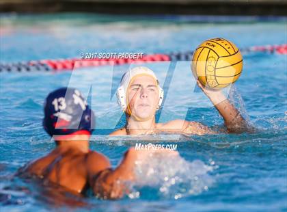 Thumbnail 2 in Temecula Valley @ Great Oak photogallery.