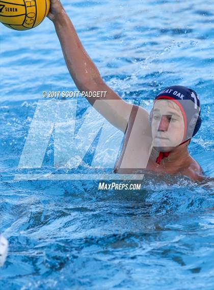 Thumbnail 1 in Temecula Valley @ Great Oak photogallery.