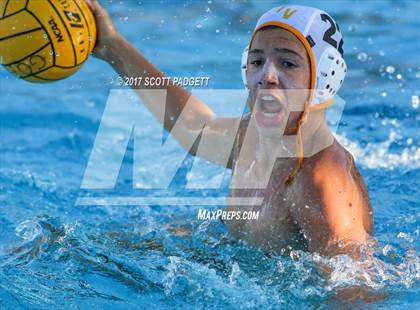 Thumbnail 1 in Temecula Valley @ Great Oak photogallery.