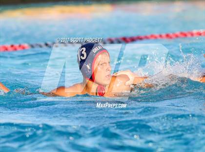 Thumbnail 1 in Temecula Valley @ Great Oak photogallery.
