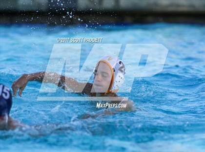 Thumbnail 1 in Temecula Valley @ Great Oak photogallery.
