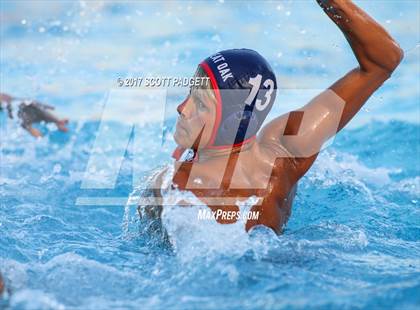 Thumbnail 1 in Temecula Valley @ Great Oak photogallery.