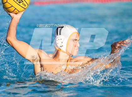 Thumbnail 2 in Temecula Valley @ Great Oak photogallery.
