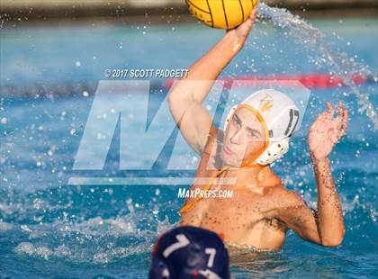 Thumbnail 1 in Temecula Valley @ Great Oak photogallery.