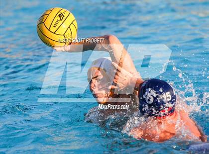 Thumbnail 1 in Temecula Valley @ Great Oak photogallery.
