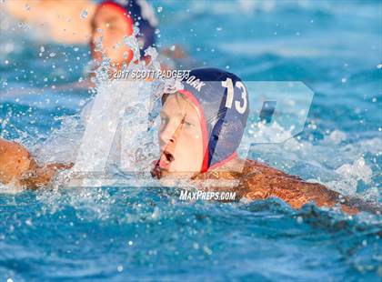 Thumbnail 3 in Temecula Valley @ Great Oak photogallery.